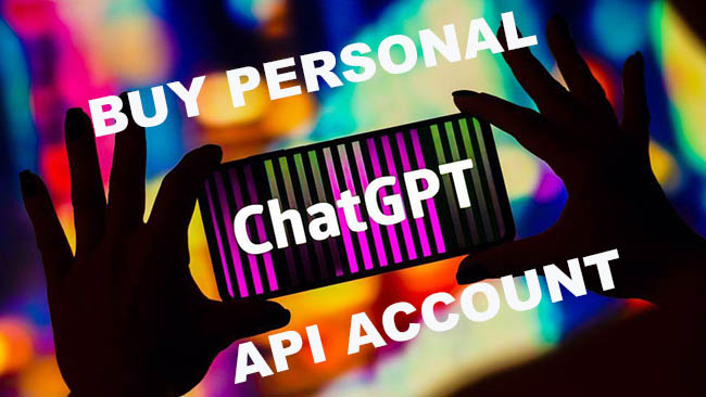 Chatgpt accounting exam
