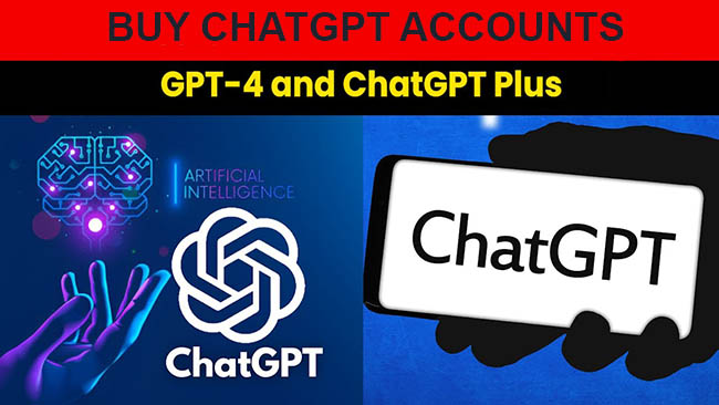 Preparing for a Chatgpt Accounting Exam: Tips and Strategies